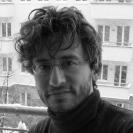 Gabriele Picco